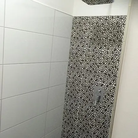 High Level Apart-hotel 4*